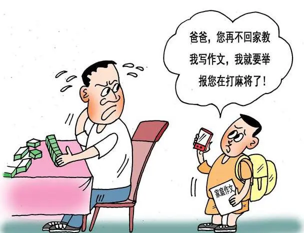 如何设计一份适合初学者的篮球爆发力训练方案?_0
