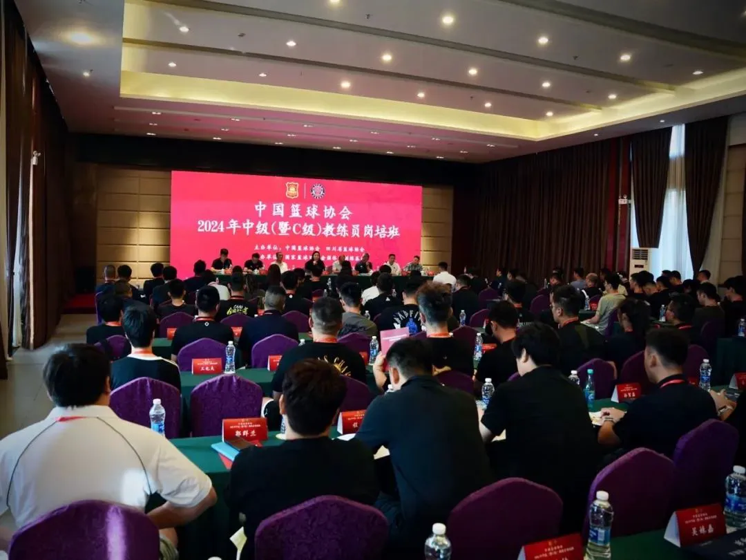 业余爱好者如何系统地学习篮球技能_2