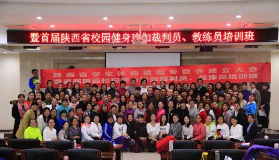 如何通过数据分析改进篮球比赛战术训练_2