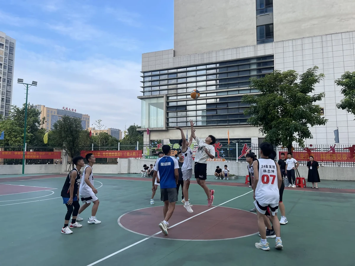 哪里可以找到关于篮球总决赛的训练资料_2